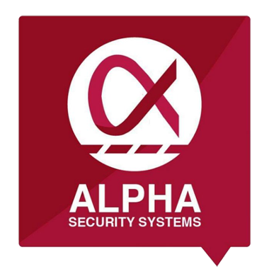 Alpha Security Systems gate installer in Coventry.